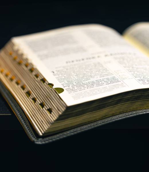 open-bible-on-a-black-background-religion-concept-2024-10-12-00-34-19-utc Open Bible on a black background. Religion concept. High quality photo. Bible with golden pages. Space for text. Bible book close-up. SSUCv3H4sIAAAAAAAAA41PQY6DMAz8i88gNVBAy1eqPZjEoVaBVIlptUL5+yaUqtfmNOOJZ8YbsIEebGOVUvWp7LDDUimyJTZNW1qjVKerszW2hgIMCkGv6rpT3bn9aauqPeVXwICBNfQb8DStQTwKuwX6pHhaDPkdkmFxnnFKLBYQBGUNFNJaYjp5j0nd+dvvsuV5KpjCwzpkEIsvZ78F4EiL/sv+MReZCPe4S5JuTyE/H9lOrrlihnfPmpfx6JROcfMLL07y7p4gTt/YHMuvM66cpj5nwXqfHBoyh7wOM4u8qacH0/PzO8b4DxsBEkWEAQAA